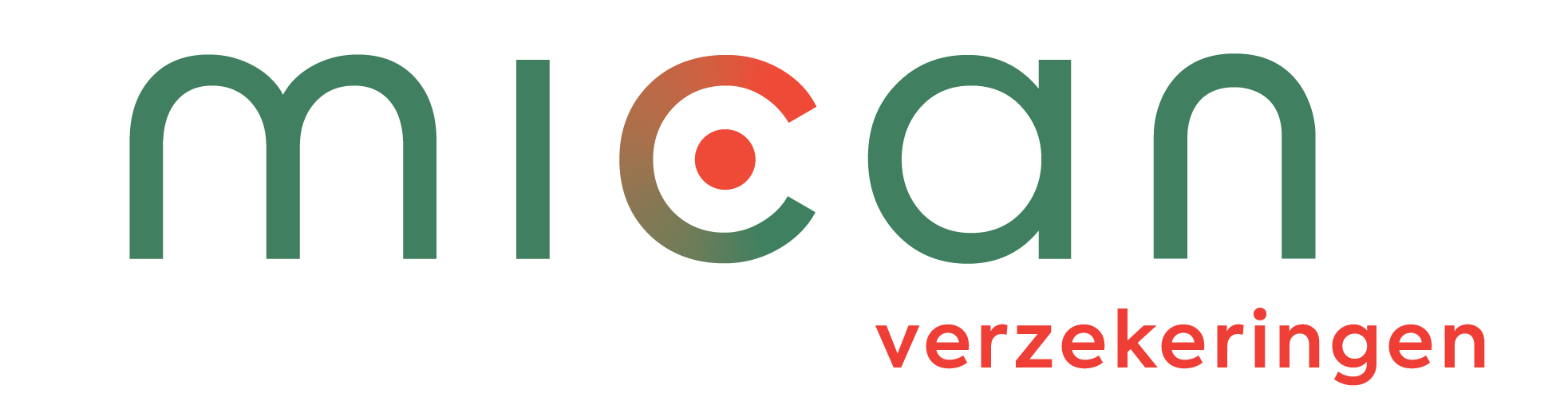 cropped-02-2023_Mican_logo_CMYK-EENVOUDIGE-pos