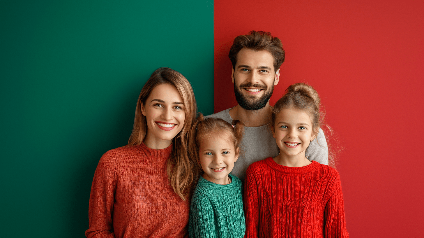 familale-verzekering-min
