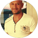 FIKRET AYDIN profile picture