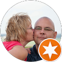 Johan Beckers profile picture