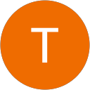 Taxi uno profile picture