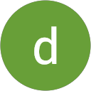 daniel jennart profile picture