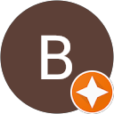 Breydel Graindor profile picture