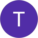 Tineke Paredis profile picture